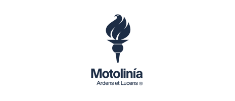 Universidad Motolinia
